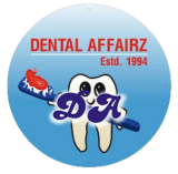 DENTAL AFFAIRZ